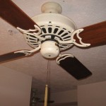 ceiling-fan.jpg