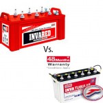 exide-it500-vs-invared