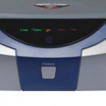 true-power-inverter