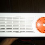 utl-inverter-hi-lite