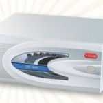 v-guard-du-series-inverter