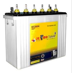Exide Power Safe Plus SMF 12V 100Ah UPS Battery - JK BATTERY SHOP