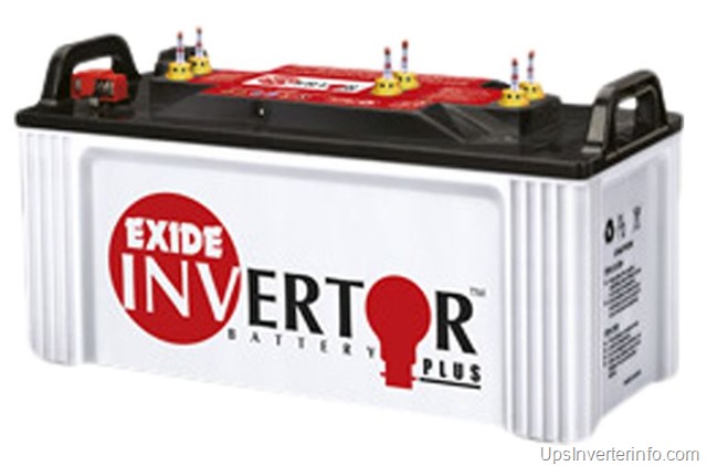 exide-inverter-battery-price-list