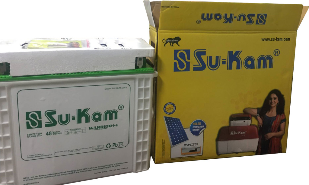 what-is-hybrid-solar-inverter